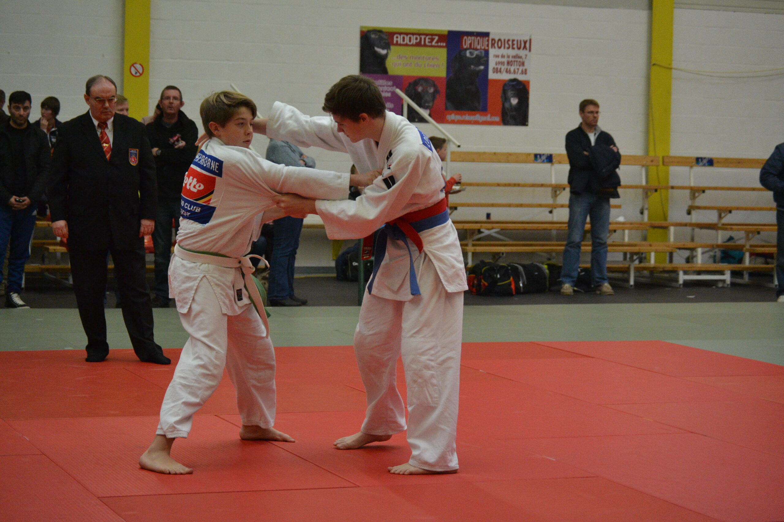 //media/jw_sigpro/users/0000001062/photo judo club habay/j 2